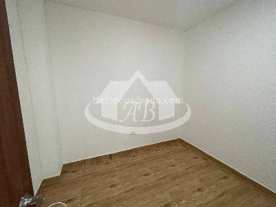 Casa en venta en Monteverde, Montería · foto 8 de 18