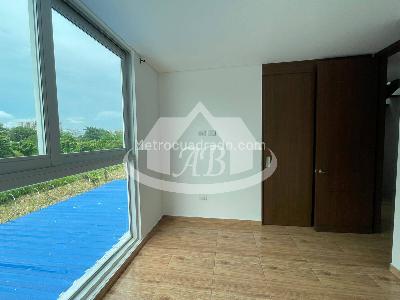 Casa en venta en Monteverde, Montería · foto 9 de 18