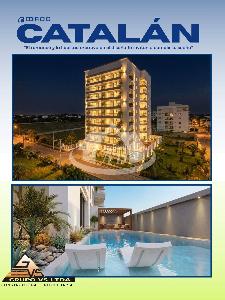 Apartamento en venta en Sevilla, Montería · foto 10 de 20