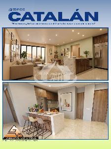 Apartamento en venta en Sevilla, Montería · foto 11 de 20