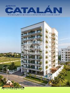 Apartamento en venta en Sevilla, Montería · foto 12 de 20