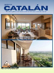 Apartamento en venta en Sevilla, Montería · foto 18 de 20