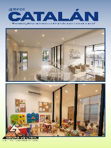 Apartamento en venta en Sevilla, Montería · foto 19 de 20
