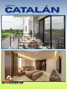 Apartamento en venta en Sevilla, Montería · foto 5 de 20