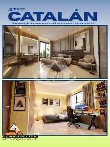 Apartamento en venta en Sevilla, Montería · foto 6 de 20