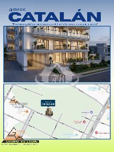 Apartamento en venta en Sevilla, Montería · foto 7 de 20