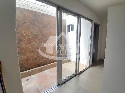 Apartaestudio en arriendo en California, Montería, 36 m² · foto 10 de 14