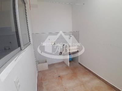 Apartaestudio en arriendo en California, Montería, 36 m² · foto 14 de 14