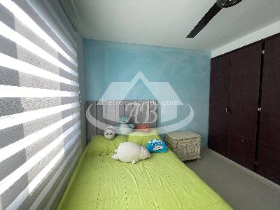 Casa en venta en La Castellana, Montería · foto 10 de 20