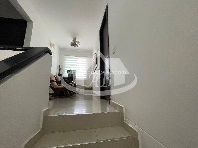 Casa en venta en La Castellana, Montería · foto 11 de 20