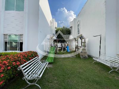 Casa en venta en La Castellana, Montería · foto 12 de 20