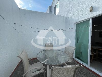 Casa en venta en La Castellana, Montería · foto 13 de 20