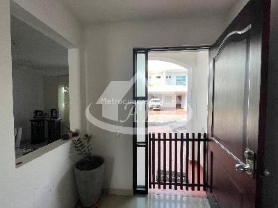 Casa en venta en La Castellana, Montería · foto 15 de 20