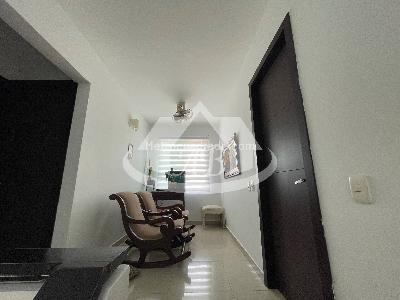 Casa en venta en La Castellana, Montería · foto 16 de 20