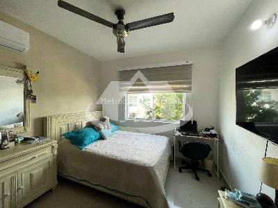 Casa en venta en La Castellana, Montería · foto 18 de 20