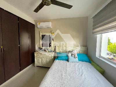 Casa en venta en La Castellana, Montería · foto 19 de 20