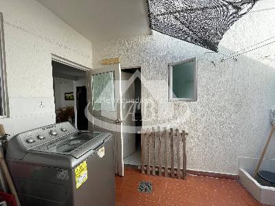 Casa en venta en La Castellana, Montería · foto 20 de 20