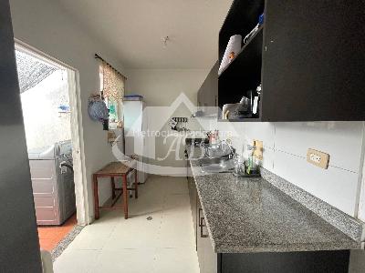 Casa en venta en La Castellana, Montería · foto 2 de 20