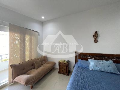 Casa en venta en La Castellana, Montería · foto 4 de 20