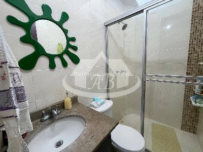 Casa en venta en La Castellana, Montería · foto 5 de 20