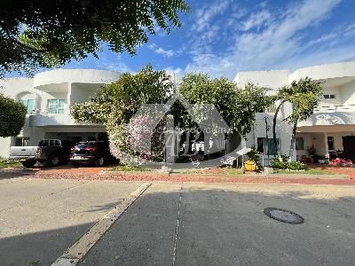 Casa en venta en La Castellana, Montería · foto 6 de 20