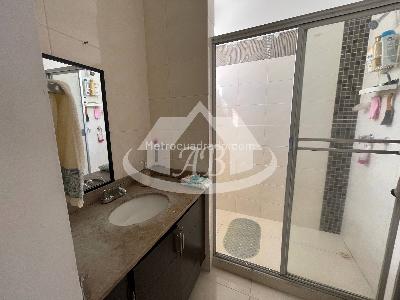 Casa en venta en La Castellana, Montería · foto 7 de 20