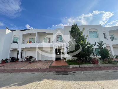 Casa en venta en La Castellana, Montería · foto 8 de 20