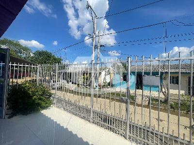 Casa en venta en Urbanizacion Mandala2, Montería · foto 2 de 3