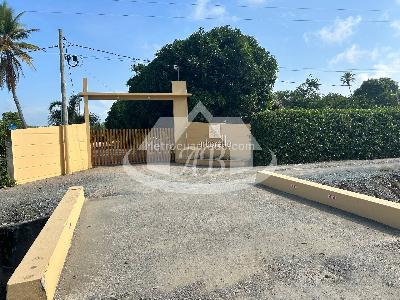 Casa de 4 alcobas en venta en Aguas Negras, Montería, 165 m² · foto 10 de 20