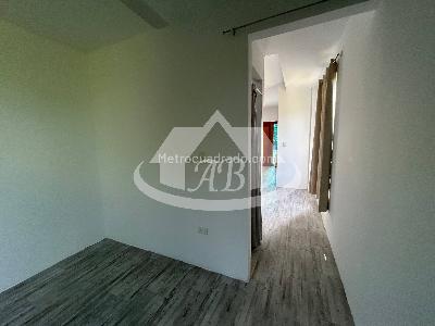 Casa de 4 alcobas en venta en Aguas Negras, Montería, 165 m² · foto 11 de 20