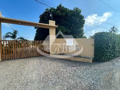 Casa de 4 alcobas en venta en Aguas Negras, Montería, 165 m² · foto 12 de 20