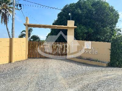 Casa de 4 alcobas en venta en Aguas Negras, Montería, 165 m² · foto 14 de 20