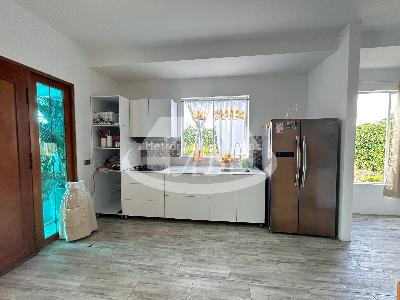 Casa de 4 alcobas en venta en Aguas Negras, Montería, 165 m² · foto 15 de 20