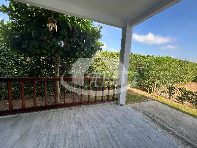 Casa de 4 alcobas en venta en Aguas Negras, Montería, 165 m² · foto 16 de 20