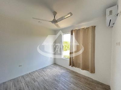 Casa de 4 alcobas en venta en Aguas Negras, Montería, 165 m² · foto 17 de 20