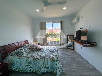 Casa de 4 alcobas en venta en Aguas Negras, Montería, 165 m² · foto 19 de 20