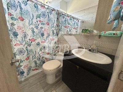Casa de 4 alcobas en venta en Aguas Negras, Montería, 165 m² · foto 20 de 20