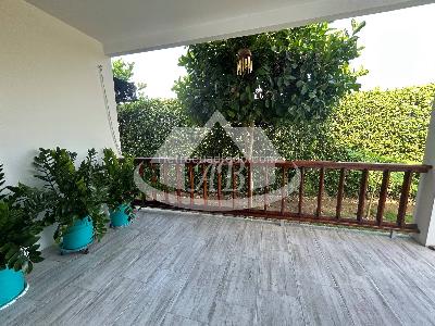 Casa de 4 alcobas en venta en Aguas Negras, Montería, 165 m² · foto 2 de 20