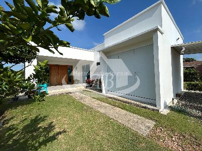 Casa de 4 alcobas en venta en Aguas Negras, Montería, 165 m² · foto 5 de 20