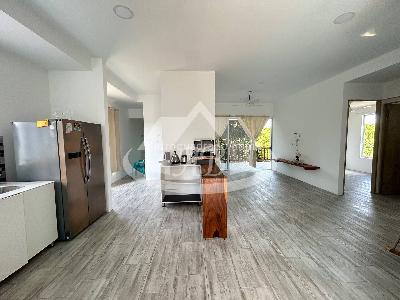 Casa de 4 alcobas en venta en Aguas Negras, Montería, 165 m² · foto 6 de 20