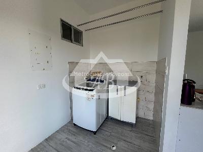 Casa de 4 alcobas en venta en Aguas Negras, Montería, 165 m² · foto 7 de 20