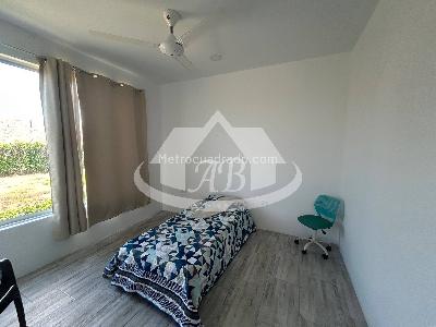 Casa de 4 alcobas en venta en Aguas Negras, Montería, 165 m² · foto 8 de 20