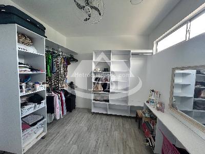 Casa de 4 alcobas en venta en Aguas Negras, Montería, 165 m² · foto 9 de 20