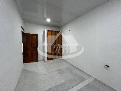Casa en arriendo en Buenavista, Montería · foto 10 de 14