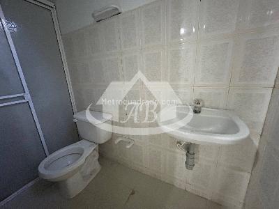 Casa en arriendo en Buenavista, Montería · foto 12 de 14