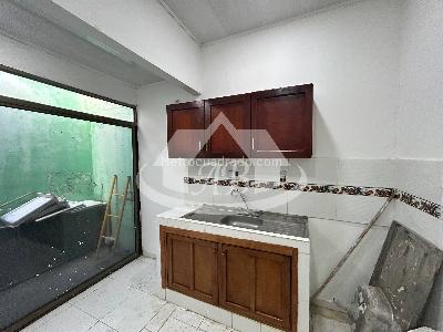 Casa en arriendo en Buenavista, Montería · foto 13 de 14
