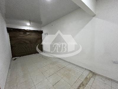 Casa en arriendo en Buenavista, Montería · foto 14 de 14