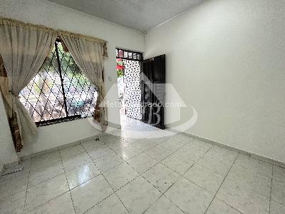 Casa en arriendo en Buenavista, Montería · foto 2 de 14