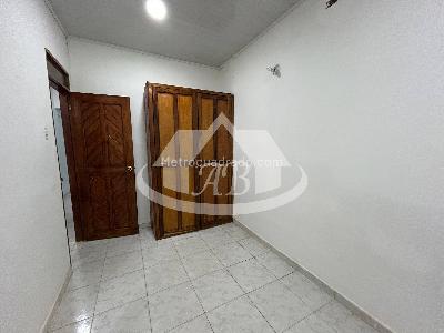 Casa en arriendo en Buenavista, Montería · foto 3 de 14