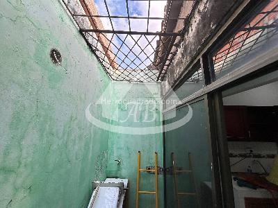 Casa en arriendo en Buenavista, Montería · foto 4 de 14
